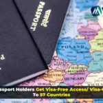 Unlocking Opportunities: Saudi Visa for Albanian Citizens